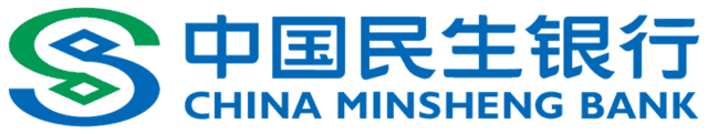 चाइना मिनशेंग बैंक China Minsheng Bank