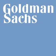 गोल्डमैन सॅक्स Goldman Sachs