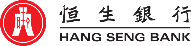 हैंग सेंग बैंक Hang Seng Bank