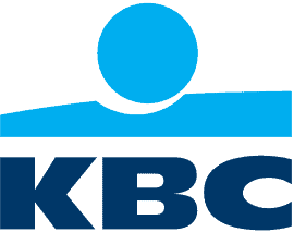 केबीसी बैंक KBC Bank