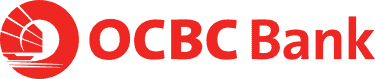 ओवरसीज़-चीनी बैंकिंग कॉरपोरेशन OCBC Bank
