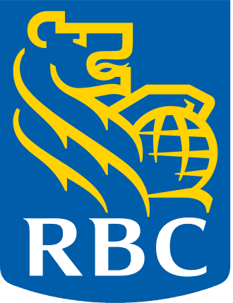 रॉयल बैंक ऑफ कनाडा Royal Bank of Canada