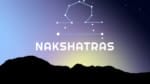 List of All  28 Nakshatras -thelistAcademy