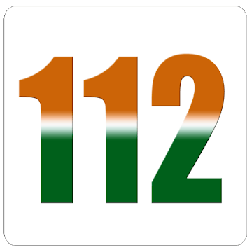112 इंडिया 112 India