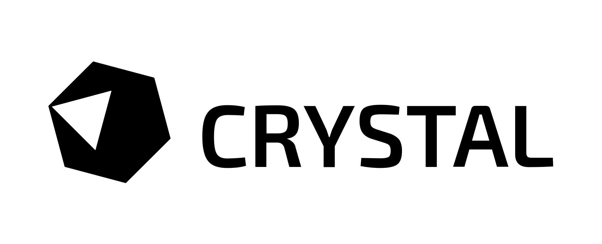 क्रिस्टल Crystel