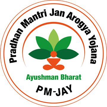 आयुष्मान भारत ऐप Ayushman Bharat App