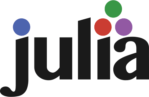 जूलिया Julia