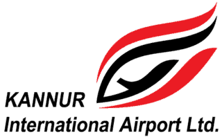 कन्नूर अंतर्राष्ट्रीय हवाई अड्डा Kannur International Airport