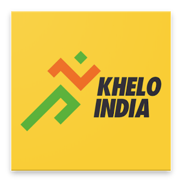 खेलो इंडिया ऐप Khelo India App
