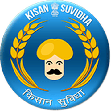 किसान सुविधा ऐप Kisan Suvidha App