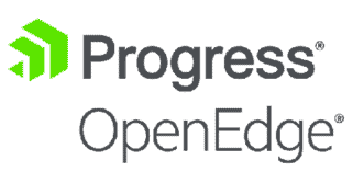 ओपनएज ए बी एल OpenEdge Advanced Business Language