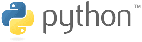 पाइथन भाषा Python