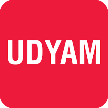 उद्यम भारत ऐप UDYAM Bharat App