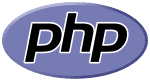पीएचपी PHP