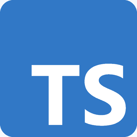 टाइपस्क्रिप्ट TypeScript