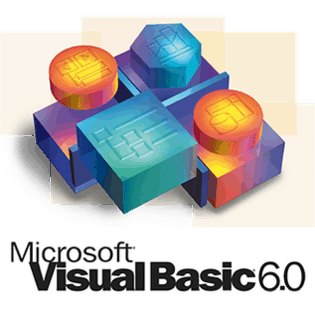 विज़ुअल बेसिक Visual Basic