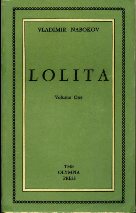 लोलिता 3
