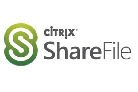 Citrix ShareFile