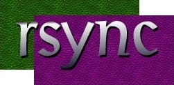 rsync.net