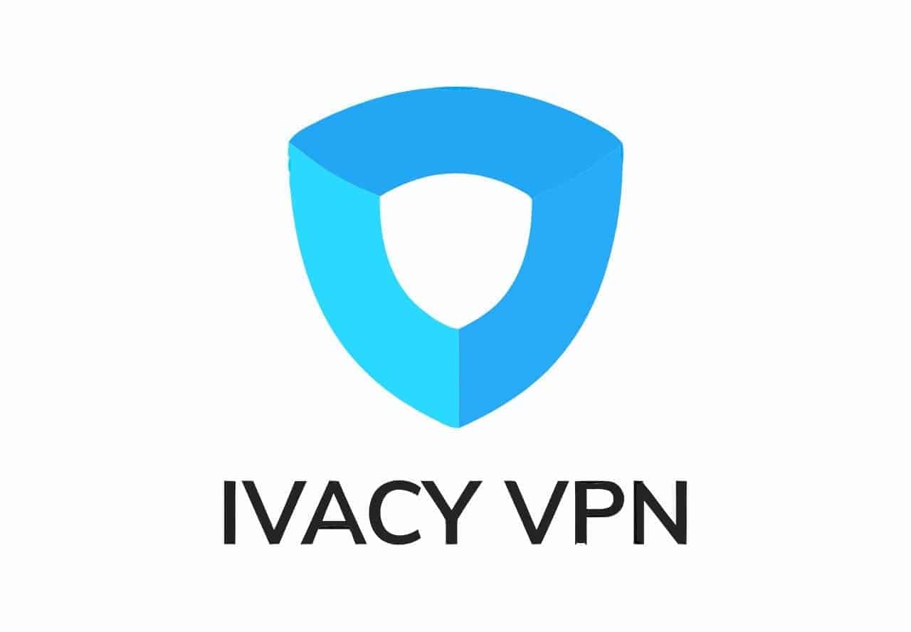 Ivacy VPN (3.00)