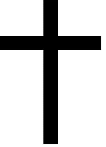 ईसाई धर्म 1