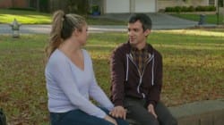 Nathan For You: Finding Frances
