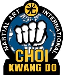 Choi Kwang -Do
