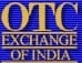 OTC Exchange of India