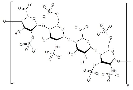 Mucopolysaccharidosis Type II