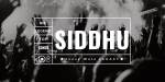 Sidhu Moose Wala Hit Songs | Sidhu Moose Wala Songs list