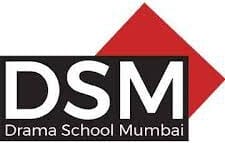 ड्रामा स्कूल मुंबई 1