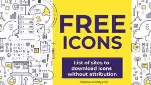 free-icon-sites-to-download-no-attrbution-icons-listacademy