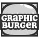 graphicburger.com