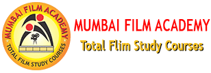 मुंबई फिल्म अकादमी 1
