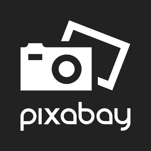 pixabay.com 1