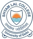 Shyam Lal College