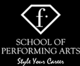 फैशन टीवी स्कूल ऑफ परफॉर्मिंग आर्ट्स 9