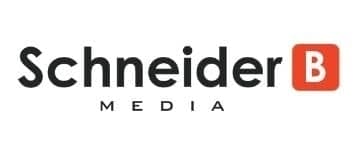 SchneiderB Media