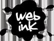 Web Ink