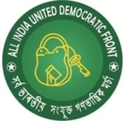 All India United Democratic Front