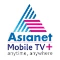 Asianet Mobile TV
