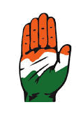 भारतीय राष्ट्रीय कांग्रेस 2