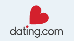 डेटिंग डॉट कॉम 13