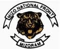 Mizo National Front
