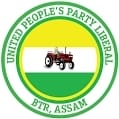 United People's Party Liberal