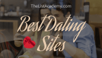Cover Image For List : 70 Best Dating Sites