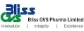 Bliss GVS Pharma