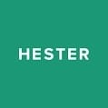 Hester Biosciences
