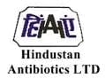 Hindustan Antibiotics