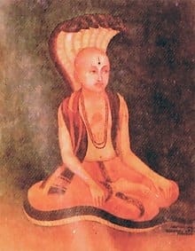 Jayatirtha